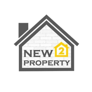 New2Property Logo