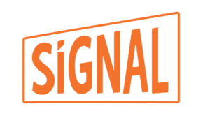 brand-logo